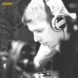 KOMP