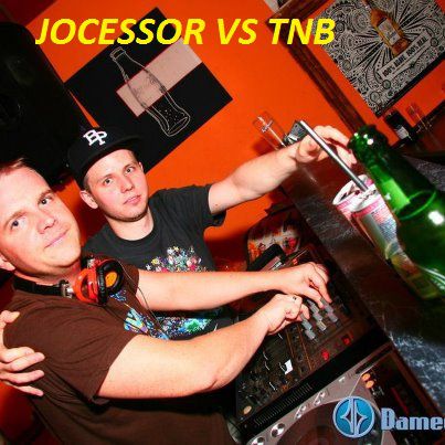 JOCESSOR