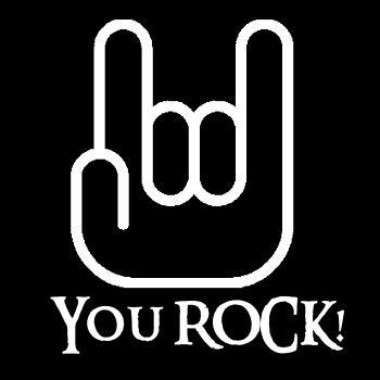rock napiradio