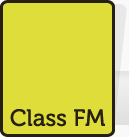 napiradio