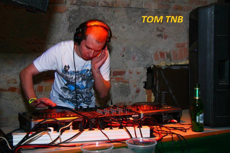 tnb