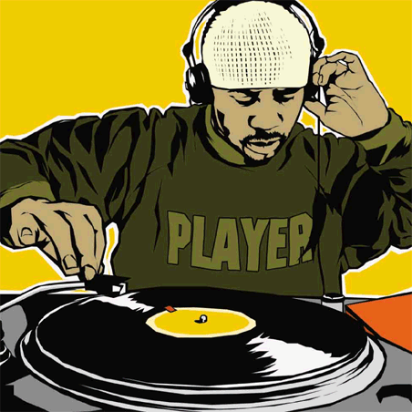 napiradio