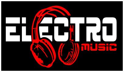 electro_music.jpg