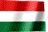 hungarian.gif