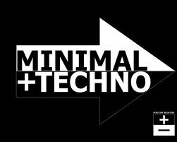 minimal.jpg