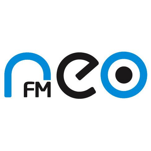 napiradio