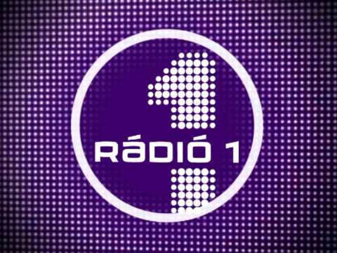 napiradio