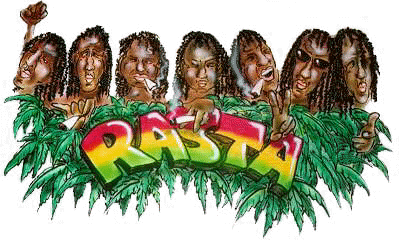 rastagif.gif